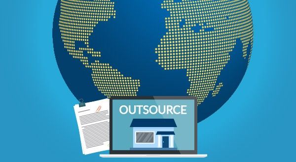 outsource-email