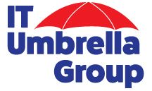 McAllen Managed IT - IT Umbrella Group